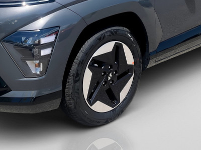 Hyundai Kona Neuwagen Hyundai Kona Neuwagen