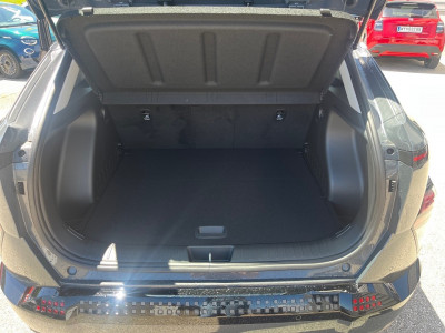 Hyundai Kona Neuwagen Hyundai Kona Neuwagen