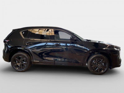 Mazda CX-5 Vorführwagen Mazda CX-5 Vorführwagen