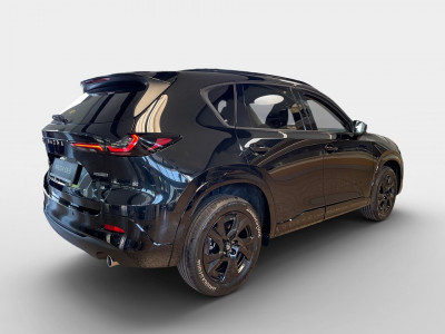 Mazda CX-5 Vorführwagen Mazda CX-5 Vorführwagen