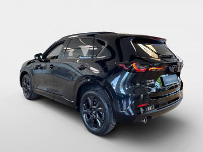 Mazda CX-5 Vorführwagen Mazda CX-5 Vorführwagen
