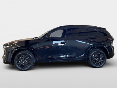 Mazda CX-5 Vorführwagen Mazda CX-5 Vorführwagen
