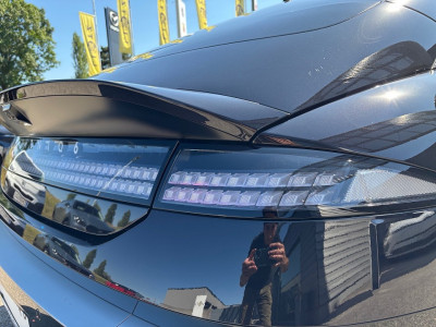Hyundai Ioniq 6 Neuwagen Hyundai Ioniq 6 Neuwagen