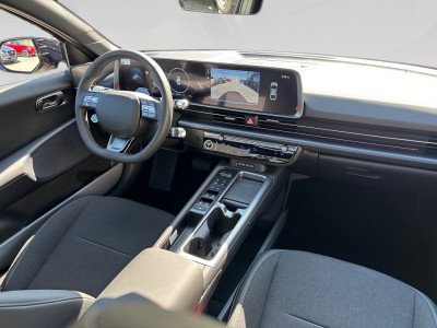Hyundai Ioniq 6 Neuwagen Hyundai Ioniq 6 Neuwagen