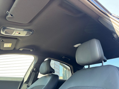 Hyundai Ioniq 6 Neuwagen Hyundai Ioniq 6 Neuwagen