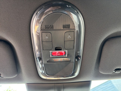 Hyundai Ioniq 6 Neuwagen Hyundai Ioniq 6 Neuwagen