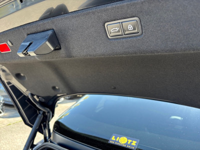 Hyundai Ioniq 6 Neuwagen Hyundai Ioniq 6 Neuwagen