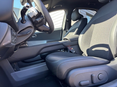 Hyundai Ioniq 6 Neuwagen Hyundai Ioniq 6 Neuwagen