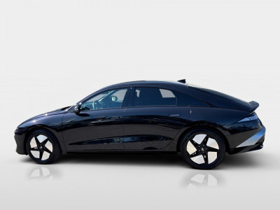 Hyundai Ioniq 6 Neuwagen Hyundai Ioniq 6 Neuwagen