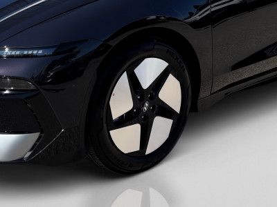 Hyundai Ioniq 6 Neuwagen Hyundai Ioniq 6 Neuwagen