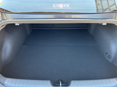 Hyundai Ioniq 6 Neuwagen Hyundai Ioniq 6 Neuwagen