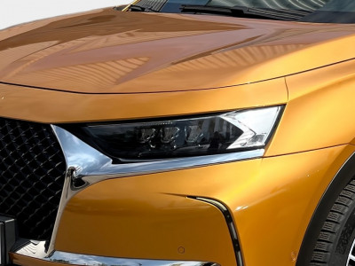 DS Automobiles DS 7 Gebrauchtwagen