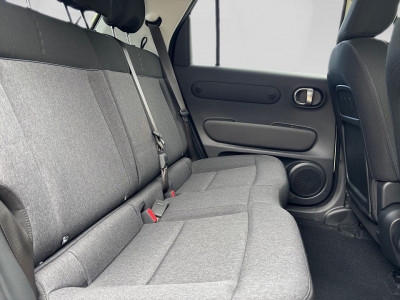 Hyundai Inster Neuwagen Hyundai Inster Neuwagen