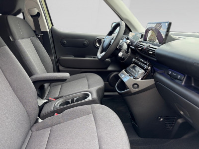 Hyundai Inster Neuwagen Hyundai Inster Neuwagen