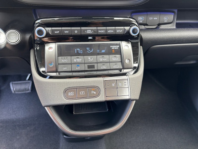 Hyundai Inster Neuwagen Hyundai Inster Neuwagen
