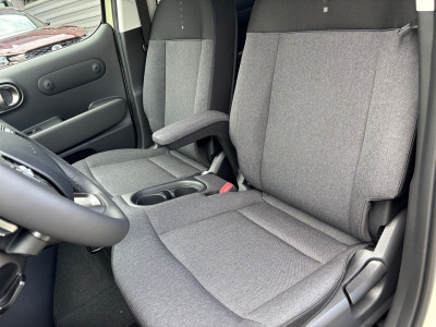 Hyundai Inster Neuwagen Hyundai Inster Neuwagen