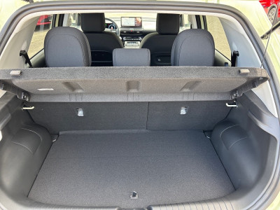 Hyundai Inster Neuwagen Hyundai Inster Neuwagen