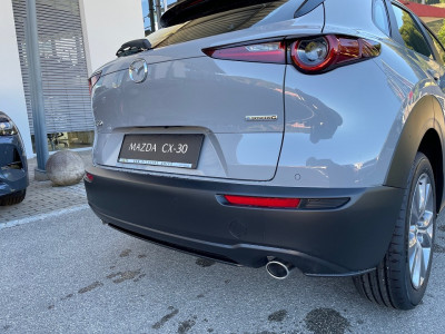 Mazda CX-30 Vorführwagen