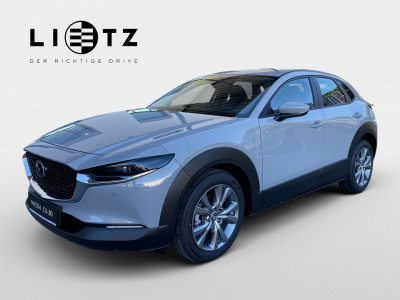 Mazda CX-30 Vorführwagen