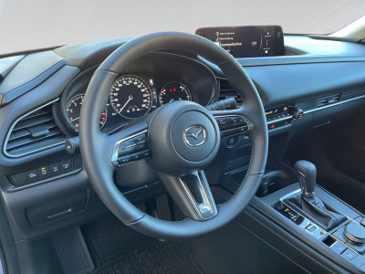 Mazda CX-30 Vorführwagen