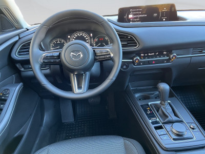 Mazda CX-30 Vorführwagen