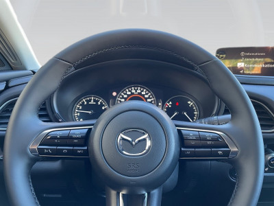 Mazda CX-30 Vorführwagen