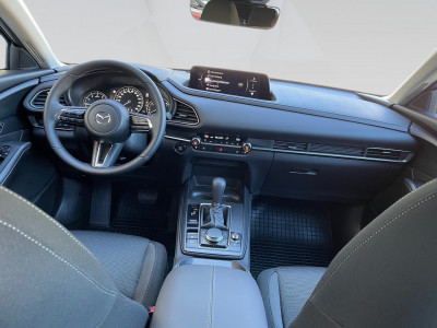 Mazda CX-30 Vorführwagen