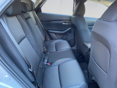 Mazda CX-30 Vorführwagen