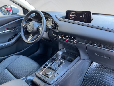 Mazda CX-30 Vorführwagen
