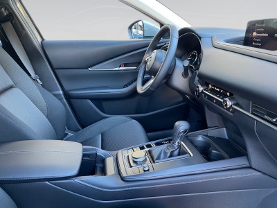 Mazda CX-30 Vorführwagen