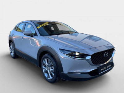 Mazda CX-30 Vorführwagen