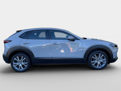 Mazda CX-30 Vorführwagen