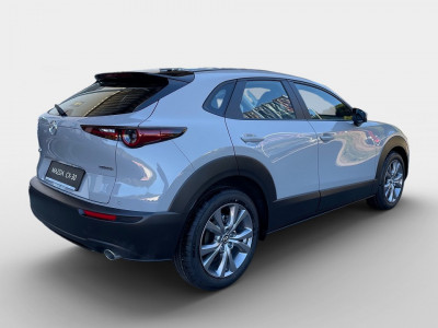 Mazda CX-30 Vorführwagen
