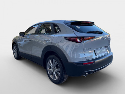 Mazda CX-30 Vorführwagen