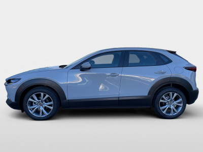 Mazda CX-30 Vorführwagen