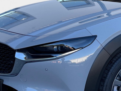 Mazda CX-30 Vorführwagen