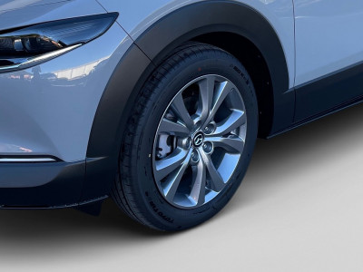 Mazda CX-30 Vorführwagen