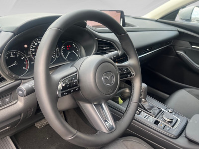 Mazda CX-30 Vorführwagen Mazda CX-30 Vorführwagen
