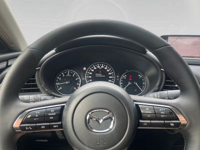 Mazda CX-30 Vorführwagen Mazda CX-30 Vorführwagen