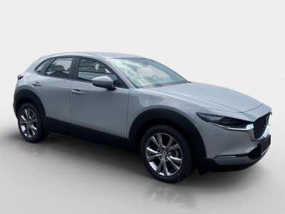 Mazda CX-30 Vorführwagen Mazda CX-30 Vorführwagen