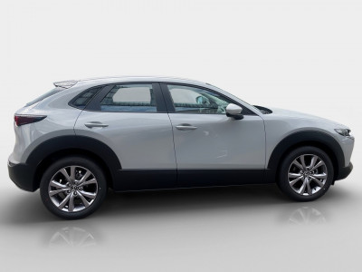 Mazda CX-30 Vorführwagen Mazda CX-30 Vorführwagen