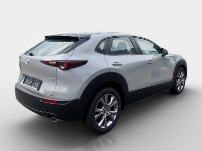 Mazda CX-30 Vorführwagen Mazda CX-30 Vorführwagen