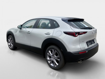 Mazda CX-30 Vorführwagen Mazda CX-30 Vorführwagen