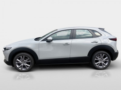 Mazda CX-30 Vorführwagen Mazda CX-30 Vorführwagen