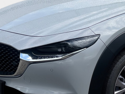 Mazda CX-30 Vorführwagen Mazda CX-30 Vorführwagen