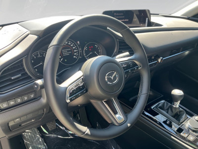 Mazda CX-30 Neuwagen Mazda CX-30 Neuwagen