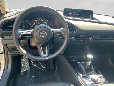 Mazda CX-30 Neuwagen Mazda CX-30 Neuwagen