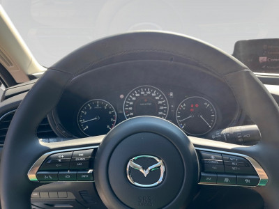Mazda CX-30 Neuwagen Mazda CX-30 Neuwagen