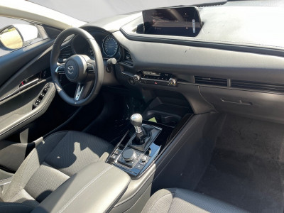 Mazda CX-30 Neuwagen Mazda CX-30 Neuwagen