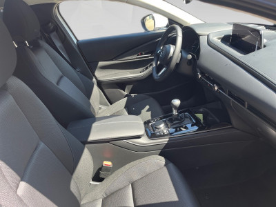 Mazda CX-30 Neuwagen Mazda CX-30 Neuwagen